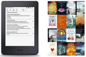 Que Formatos Soporta Kindle Convertir Epub Kindle 2020