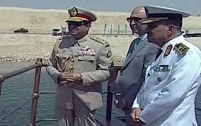 كلّف ملك الأردن عبد الله الثاني إبنته الأميرة سلمى ، إفتتاح مركزاً للتدريب العسكري للنساء، المستحدث بمحافظة الزرقا، بالتعاون مع. ÙÙŠØ¯ÙŠÙˆ Ø³Ø± Ø§Ø±ØªØ¯Ø§Ø¡ Ø§Ù„Ø³ÙŠØ³ÙŠ Ø§Ù„Ø¨Ø¯Ù„Ø© Ø§Ù„Ø¹Ø³ÙƒØ±ÙŠØ© Ø£Ø«Ù†Ø§Ø¡ Ø§ÙØªØªØ§Ø­ Ø§Ù„Ù‚Ù†Ø§Ø© Ø¯Ù†ÙŠØ§ Ø§Ù„ÙˆØ·Ù†