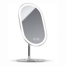 Great savings & free delivery / collection on many items. 13 Best Makeup Mirrors Of 2021 Vanity Makeup Mirrors With Lights
