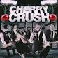 Cherry Crush Band event image
