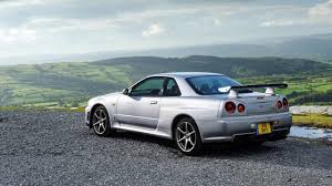 Datsun represents 80 years of. Skyline Car Price In India