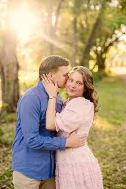 Samantha Orduno... - Samantha Orduno Photography LLC