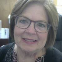 30+ "Victoria Hamlin" profiles