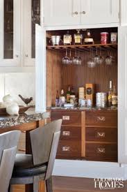 Check spelling or type a new query. Runa Novak Colorado Homes And Lifestyle Magazine Kitchens