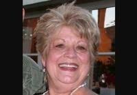 DeLane Jones Obituary (1943