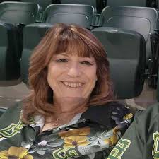 Baylor bears miss bowl game this year