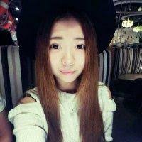 60+ "Xiaolu Han" profiles