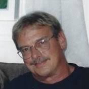 Alloway Family Obituaries