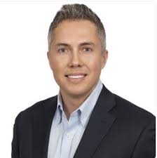 The Zeal IT Consulting Team