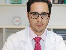 Estos son los seis mejores médicos de Málaga según la plataforma Doctoralia