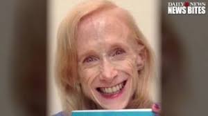 Check spelling or type a new query. Kim Mcguire Who Played Hatchet Face In Cry Baby Dead At 60 Youtube