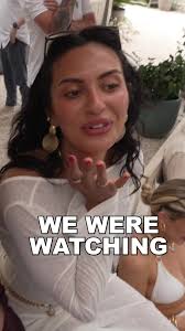 Valentina and Harry Jowsey