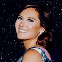 10+ "Higbee Mba" profiles