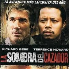 fighting : puños de asfalto (versión extendida)