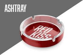 Ashtray Mockup By Red Kiss On Creativemarket Dizajn