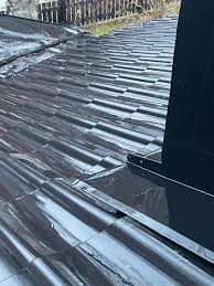 Image result for site:byggahus.se norrland