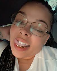 Cole Bates (@simplycole30) • Instagram photos and videos