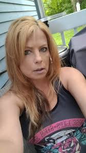 I need your opinion for my new hair color !!!!