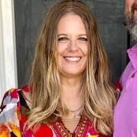 Brooke Jolly's Instagram, Twitter & Facebook