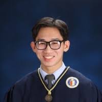 100+ (na) “Matti” profile