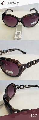 City Shades Sunglasses In 2020 Shades Sunglasses Sunglasses Cute Sunglasses