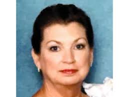 Kathy McClellan Obituary (2015)