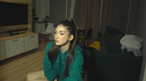 Watch leila_4ever Best Porn Video [Chaturbate] - deepthroat, feet, bigass,  teen, pvt