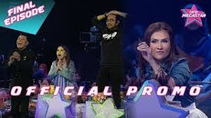 Volledige cast & crew van ceria megastar ministar. Ceria Megastar Astro Ceria Thewikihow