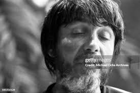 759 Michael Dowd Stock Photos, High-Res Pictures, and Images