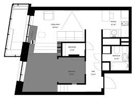 We did not find results for: House Plans Under 50 Square Meters 30 More Helpful Examples Of Small Scale Living Archdaily