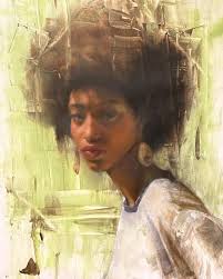 Shiri (@shiripaints) • Instagram photos and videos