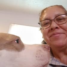 New week, New Goals at Mi Casa! 🙌🏽 Giveaway!!! Like, Share & Tag 3  people. Good Luck and Give Thanks!🙏🏽