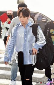 The Seoul Story On Twitter Kpop Fashion Kids Outfits Fashion