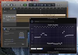 It's recommended to install it using conda in such a case.my playlists : How To Remove Vocals From Any Song To Make A Karaoke Or Instrumental Track Gadget Hacks