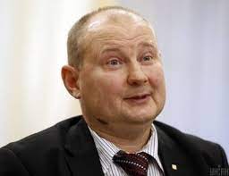 Після цього він втік до молдови. Ugostili Zhvachkoj Smi Uznali Chto Rasskazal Chaus Sudu O Svoem Pohishenii Unian