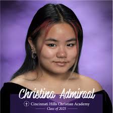 CincinnatiHillsChristianAcdmy