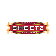 Pointz will not be earned on fuel, alcoholic beverages, cigarettes, tobacco, lottery, 1/2 gallon and gallon milk, financial cards and sheetz gift cards. Buy Sheetz Gift Cards Gyft