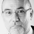 John Cato > Witan Solicitors > East Midlands