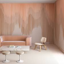 Get To Know The Incredible Halpern Design Wallpaper Interior Design Contemporary Interior Design Modern Interior Design