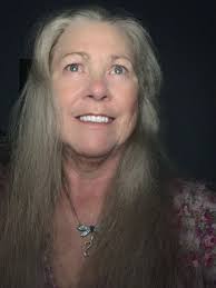 In Loving Memory: Paula Jan (Harrison) Wiggins's Obituary