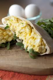 Old Fashioned Egg Salad Wishes And Dishes Recipe Old Fashioned Egg Salad Recipe Diy Food Recipes Recipes