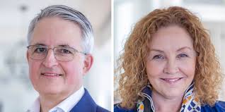 We're nowhere near overcoming' climate change issues, says Jamaican envoy  in wake of Hurricane Beryl