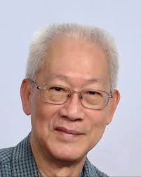 Hai Hoang Truong Obituary December 20, 2025