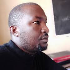 Precious Melita Sonkoi