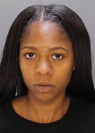 Off-duty officer killed in vehicle accident