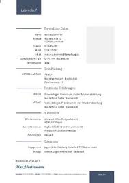 Tabellarischer lebenslauf zur bewerbung für einen ausbildungsplatz oder ein praktikum kostenlos online erstellen, persönlich anpassen und als sicher generierten vordruck ausdrucken. Lebenslauf Schuler Download Freeware De