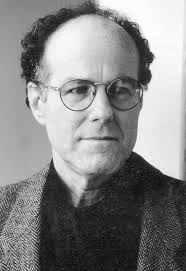 CBA : Agence Cindy Brace