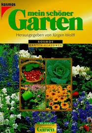 Keine ausgabe von mein schöner garten, mein schöner garten spezial, gartenspaß, lisa blumen & pflanzen, mein schönes land, mein schöner landgarten, mein schönes landhaus, landedition rezepte, meine gute landküche, gartenidee, gartenträume oder mein kleiner schöner garten. Mein Schoner Garten 4 2020 Lieblingsplatze Von Mein Schoner Garten