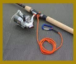 Series 1 Kayak Fishing Rod Paddle Leash Kayak Fishing Gear Kayak Fishing Rough Water Kayak Fishing Diy Kayak Fishing Kayak Fishing Gear