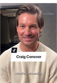 Craig Castillo's Instagram, Twitter & Facebook